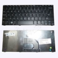 Bàn phím Dell Inspiron Mini 1012 1018